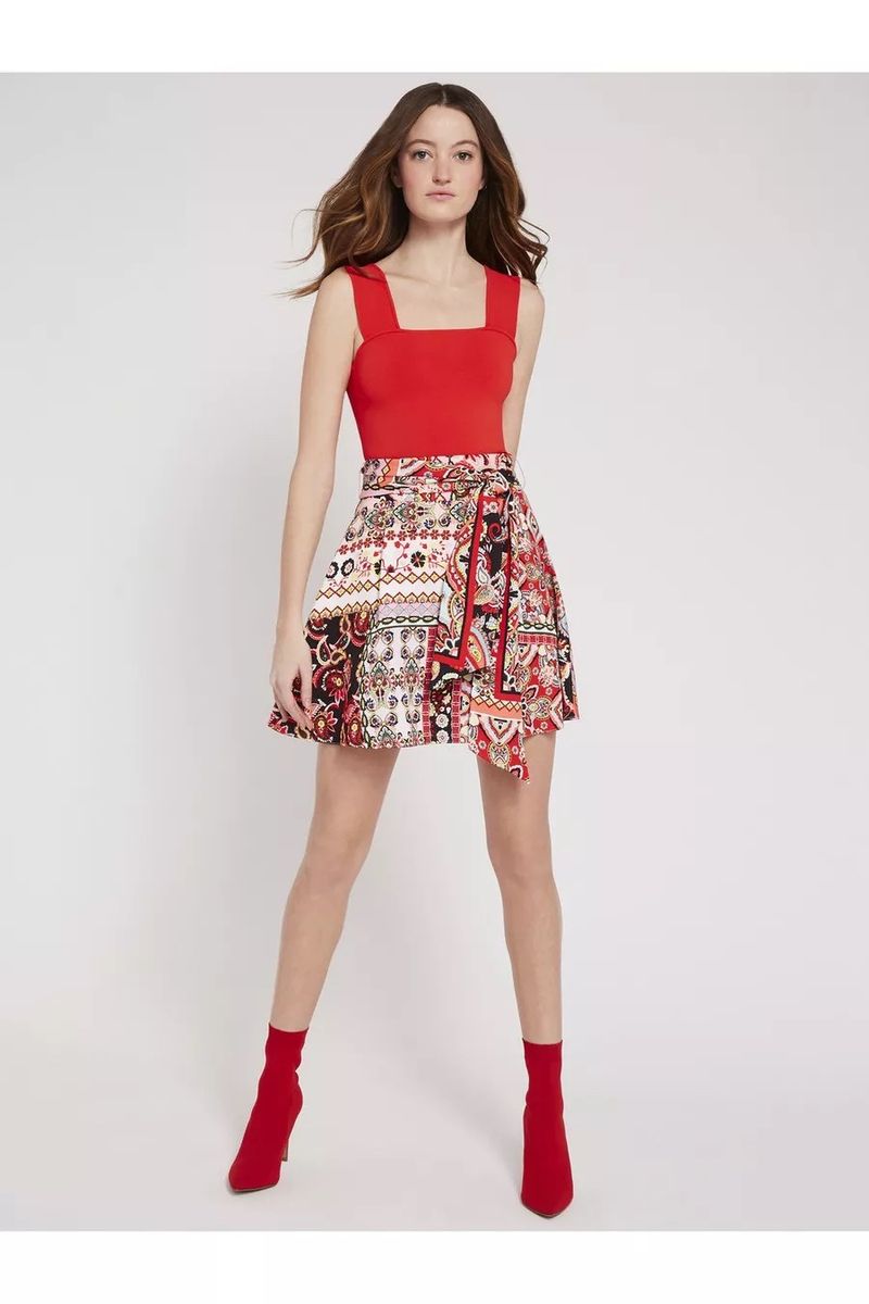 Alice + Olivia_4